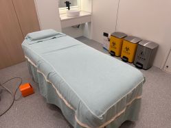 -南宁华美医疗美容医院