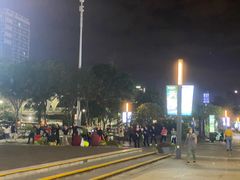 -深圳龙华星河COCO City(民治店)