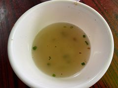 -凌舍好烧鹅(中山路店)