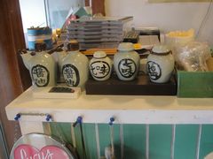 -狐狸家·酸奶酪专门店(平江路店)