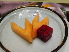 -拂晓山房·私房川菜(西门店)