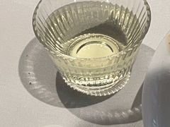 -食廬(浦东嘉里城店)