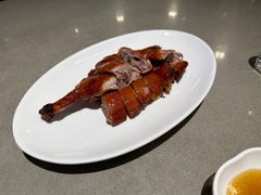 -铜锣湾·有麝自然香(长嘉汇购物公园店)