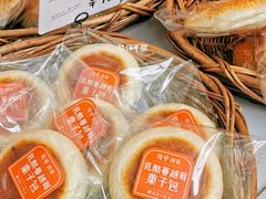 -司乎(MOMOPARK店)