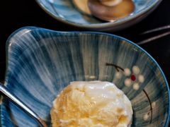 -伊藤ITO(侨福芳草地购物中心店)
