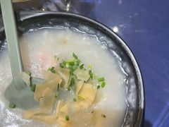 -金龙寨(龙城路店)