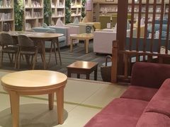 -大江户·温泉洗浴(浑南店)