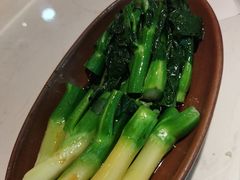 -避风塘(江桥万达店)