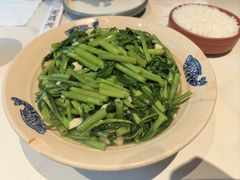 -潇湘阁(昆泰国际大厦店)
