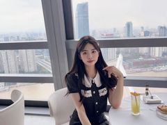 -天玑高空江景餐厅&酒吧Sky Secret Restaurant&Bar