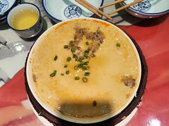 -风波庄(罍街分舵)