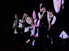 -山西体育中心红灯笼体育场
