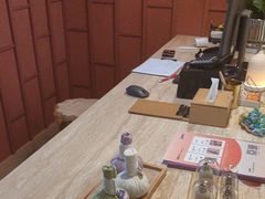 -LANN I 蘭·泰式古法按摩(高岛屋百货店)