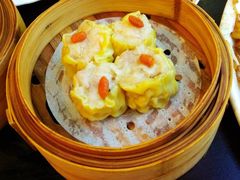 招牌烧麦皇-添运来(茶园奥园广场店)