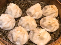 -熙盛源(复兴路店)