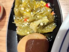 -遇见小面(凯德广场店)