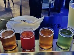 -牛啤堂精酿啤酒餐吧(五棵松华熙店)