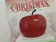 -好利来(东四店)