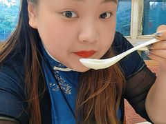 -龙禧渔村酒楼