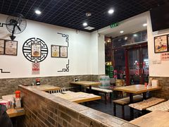 -宋记爆肚(酒仙桥店)