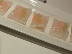 鲜虾肠粉-茉里粤菜(皇姑万象汇店)