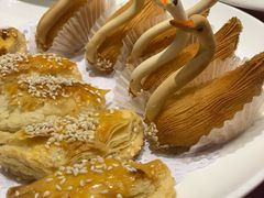 -和记小菜(大宁店)