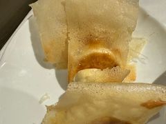 牛肉水煎包-阿五黄河大鲤鱼(海尚店)
