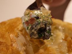-Erman岩烧牛排(虹桥南丰城店)