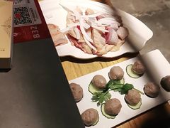 -同仁四季椰子鸡(宝安壹方城店)