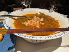 -食廬(浦东嘉里城店)