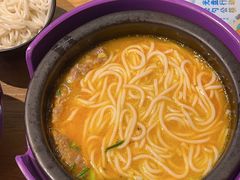 -过桥缘·过桥米线(大华虎城嘉年华店)