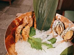 -牛New寿喜烧(新六百店)