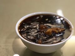 -东方苑自助餐厅(稻香湖景酒店)