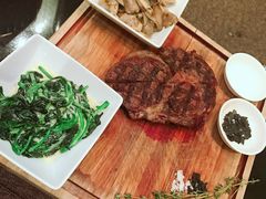 -深圳四季酒店·馥自助餐厅