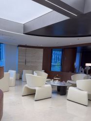 -上海时光整形外科医院