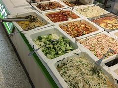 -大米先生(西郊店)