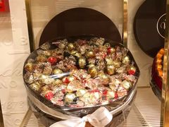 -VENCHI 闻绮(北京国贸商城店)