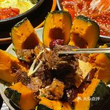 武汉的，尊嘟好吃！