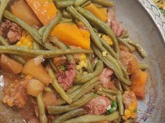 -东北大院·东北菜(三台子店)