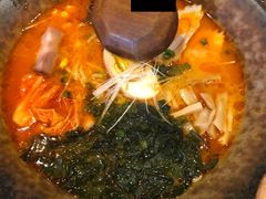 -芥岛(河北大街店)