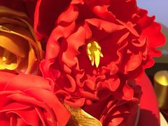 -爱之婚礼蛋糕(建外SOHO西区店)