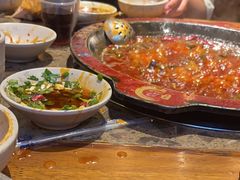 -舒家大院重庆老火锅(纪念塔店)
