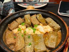 -旺爷砂锅·茶作(国贸城店)