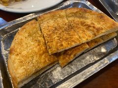 -伊隆斋(什刹海店)