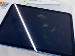 -Apple授权专营店(德汇万达店)