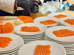 -芭菲盛宴·环球美食(北城国际店)