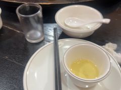 -绍兴名菜馆(可乐路店)