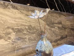 -红辣椒·川菜·火锅(张杨路店)