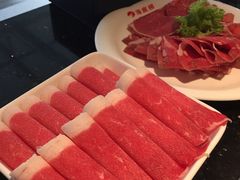 -海底捞火锅(裕廊东IMM店)