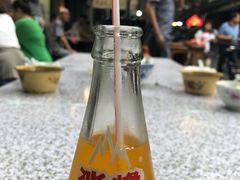 -定家小酥肉·清真(回民街店)